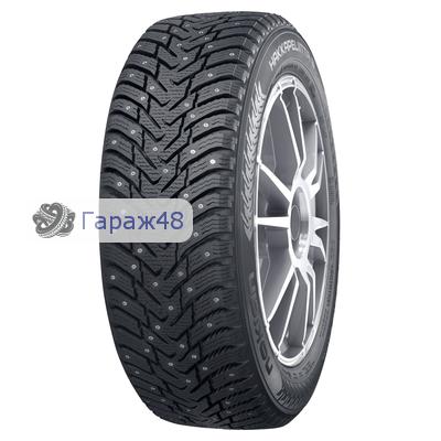 Nokian Tyres (Ikon Tyres ) Hakkapeliitta R 2 205/65 R15 99R